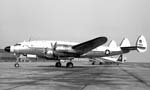 Lockheed Constellation