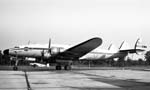 Lockheed Constellation