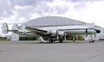 Lockheed Constellation