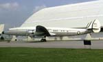 Lockheed Constellation