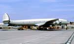 Lockheed Constellation