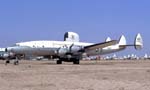 Lockheed Constellation