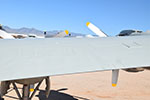 EC-121T Constellation