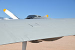 EC-121T Constellation
