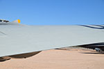 EC-121T Constellation