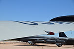 EC-121T Constellation
