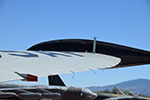 EC-121T Constellation