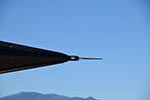 EC-121T Constellation