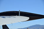 EC-121T Constellation