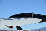 EC-121T Constellation