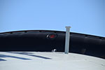 EC-121T Constellation