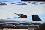 EC-121T Constellation