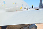 EC-121T Constellation