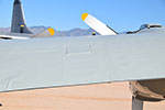 EC-121T Constellation