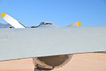 EC-121T Constellation