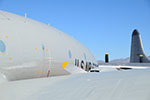 EC-121T Constellation