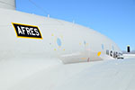 EC-121T Constellation