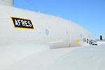 EC-121T Constellation