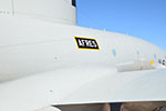 EC-121T Constellation