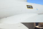EC-121T Constellation