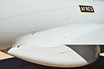 EC-121T Constellation