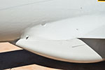 EC-121T Constellation