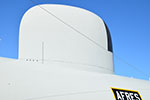 EC-121T Constellation
