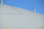 EC-121T Constellation
