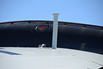 EC-121T Constellation