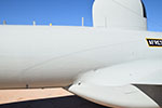 EC-121T Constellation