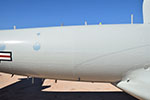 EC-121T Constellation