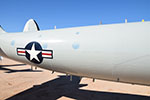 EC-121T Constellation