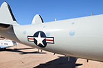 EC-121T Constellation