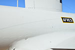 EC-121T Constellation