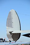 EC-121T Constellation
