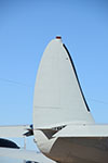 EC-121T Constellation
