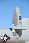 EC-121T Constellation