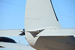 EC-121T Constellation