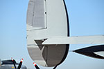 EC-121T Constellation