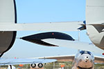 EC-121T Constellation