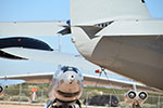 EC-121T Constellation