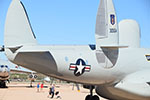 EC-121T Constellation