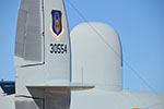 EC-121T Constellation