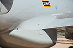 EC-121T Constellation