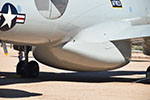 EC-121T Constellation