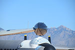 EC-121T Constellation