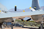 EC-121T Constellation