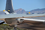 EC-121T Constellation