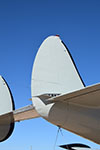 EC-121T Constellation