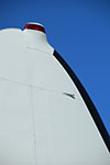EC-121T Constellation